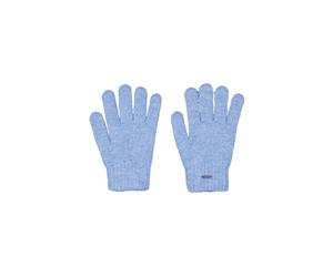 Barts Shae Gloves light blue (04) 5