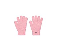 Barts Shae Gloves light pink (08) 3