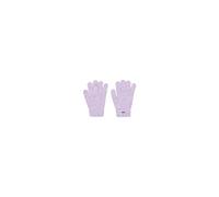 Barts Shae Gloves lilac (18) 4