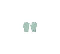 Barts Shae Gloves misty green (13) 4
