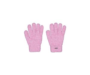 Barts Shae Gloves orchid (27) 5