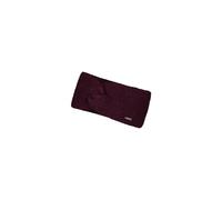 Barts Shae Headband aubergine (25) 53