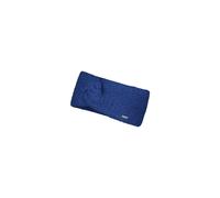 Barts Shae Headband cobalt (04) 53
