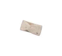Barts Shae Headband cream (10) 53