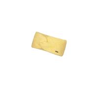 Barts Shae Headband yellow (17) 53