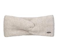 Barts Kinder Shae Stirnband (Größe 53, pink)
