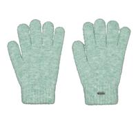 Barts Shae Kinder Fingerhandschuhe gruen Größe 5 Lifestyle Elastisch