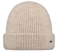 Barts Shae Kinder Mützen & Beanies beige Größe 53 Lifestyle Schnell trocknend