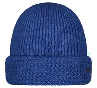 Barts Shae Kinder Mützen & Beanies braun Größe 53 Lifestyle Schnell trocknend