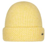 Barts Shae Beanie yellow (17) 53-55