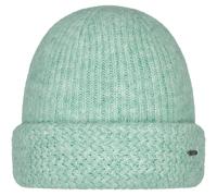 Barts Shae Kinder Mützen & Beanies gruen Größe 53 Lifestyle Schnell trocknend