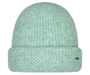 Barts Shae Kinder Mützen & Beanies gruen Größe 53 Lifestyle Schnell trocknend