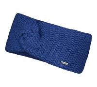 Barts Shae Headband cobalt (04) 53