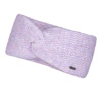 Barts - Kid's Shae Headband - Stirnband, Gr. 53 cm, lila (Lilac)
