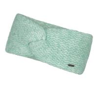 Barts - Kid's Shae Headband - Stirnband, Gr. 53 cm, grün/türkis (MistyGreen)