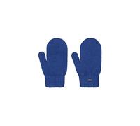 Barts Shae Mitts cobalt (04) 5