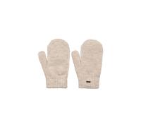 Barts Shae Mitts cream (10) 5