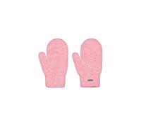 Barts Shae Mitts light pink (08) 2