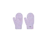 Barts Shae Mitts lilac (18) 5