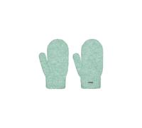 Barts Shae Mitts misty green (13) 3