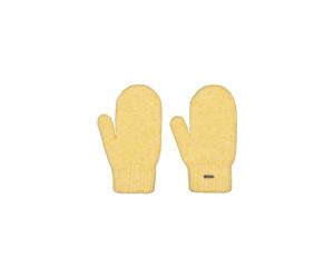 Barts Shae Mitts yellow (17) 4