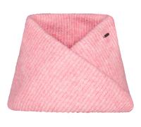 Barts Shae Schlauchtuch Kinder Schals & Multifunktionstücher rosa Größe ONE SIZE Lifestyle