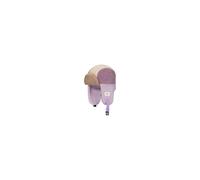 Barts Shonite Bomber lilac (18) 53-55