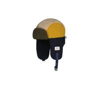 Barts Shonite Bomber yellow (17) 53-55