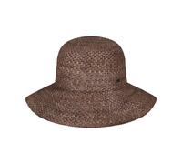 Barts Siezta Hat coffee (09) S