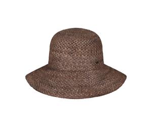 Barts Siezta Hat coffee (09) S