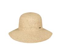 Barts Siezta Hat natural (07) M