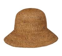 Barts Siezta Hat light brown (24) M