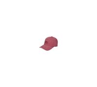 Barts Sigrids Cap dark red (05)