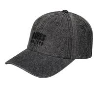 Barts Sigrids Cap black (01)