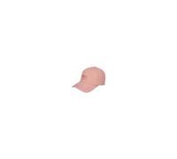 Barts Sigrids Cap pink (08)