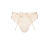 Barts Simoa Cheeky High Waist cream (10) 42