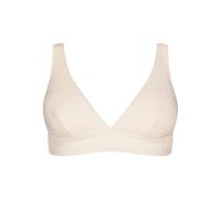 Barts Simoa Longline cream (10) 42