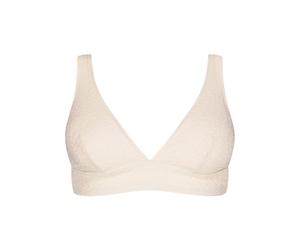Barts Simoa Longline cream (10) 42