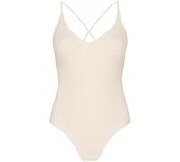 Barts Simoa Plunge One Piece cream (10) 44