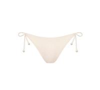 Barts Simoa Tanga 38 cream