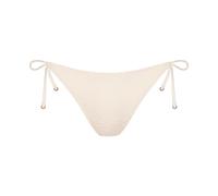 Barts Simoa Tanga cream (10) 36