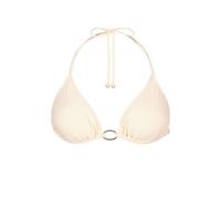 Barts Simoa Triangle 38 cream