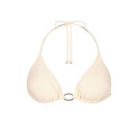 Barts Simoa Triangle cream (10) 42