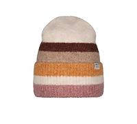 Barts Simonie Beanie