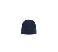 Barts - Simonie Beanie Herren Blau Blau - Gr. - one size