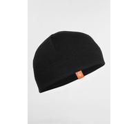 Barts - Simonie Beanie Herren Weiß Weiß - Gr. - one size