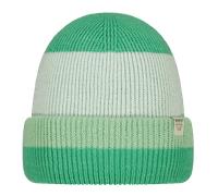 Barts Sirque Beanie ocean (14) 53-55