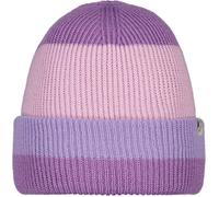 BARTS Sirque Beanie 53