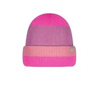 BARTS Sirque Beanie HOT PINK