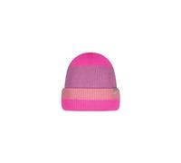 Barts Sirque Beanie hot pink (30) 53-55